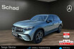 Mercedes GLC  Benz glc 220 glc 220 d 4m amg navi+digi led+360 +memory+distr