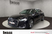 Audi A6 S-Line s line 40 tdi quattro 150(204) kw(p