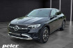 Mercedes GLC Avantgarde Benz glc 200 4m coupe avantgarde*9g*led*memory p.*ahk