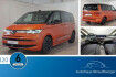 Volkswagen Multivan Edition T7 multivan edition sthz rfk iqled pano h/k 3 zk
