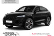 Audi Q5 S-Line sportback 40 tdi quattro s line panorama*matrix led*kamera *