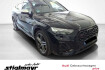 Audi SQ5 quattro Sq5 sportback tdi quattro acc+ahk+hud+kamera+matrix+na