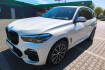 BMW X5  xdrive 30 d m sport
