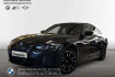 BMW i4  I4 m50 xdrive gran coupe 460? netto/mtl.*m sportpaket