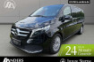 Mercedes Classe V Avantgarde Benz v 300 extralang avantgarde*mbux*leder*led*