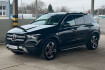 Mercedes GLE  Benz gle 450 gle450 4m distronic airmatic ads+ webasto kamera