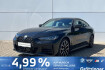 BMW Série 4 Coupé xDrive Bmw 440  440 mi xdrive gran coupe laser+lenkhz+h&k+standhz