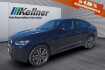 BMW X4  xdr. 30d m sport+ahk+laser+hud+hifi+acc+20zoll