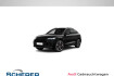 Audi SQ5 S-Line Q5 sq5 sportback tdi 251(341) kw(ps) t