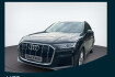 Audi Q7 S-Line 55 3.0 tfsi quattro s line ahk+acc+pano+sound