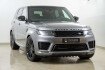 Land Rover Range Rover Sport HSE Dynamic Stealth Range rover sport hse dynamic acc pano merid 22