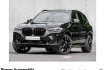 BMW X3 M M-Sport X3 m 40i m sport+pano+ahk+hud+h/k+acc+360