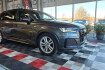 Audi Q7 S-Line 50 tdi quattro s line/kamera/facelift/ahk/hud