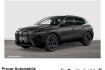 BMW iX  Ix xdrive50 sportpaket laser anhangk. daprof pano