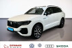 Volkswagen Touareg R-Line r line 3.0tdi v6 286ps 4motion ahk.iq.light.pano.a