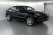 Porsche Cayenne  coupe acc sport chrono pasm