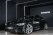 BMW M4 Coupé  Bmw m4  m4 coupe *m sitz*navi prof*hud*hifi*
