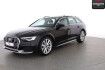 Audi A6 Allroad Quattro  A6 allroad a6 allroad 55 tdi qu pano luft headup matrix ahk