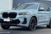 BMW X3 M-Sport xdrive 30d a msport ahk lcpro hud acc rfk 20?