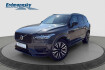 Volvo XC90 Ultimate Dark Xc90 t8 ultimate dark plug in hybrid awd/ahk klima