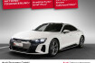 Audi e-tron GT  E tron gt matrix pano 360  keyless 20?
