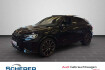 Audi RS Q3  Rs q3 *rs abgasanl*navi*pano*led*kamer