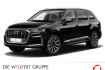 Audi Q7 S-Line 55 tfsi quattro s line ahk*carplay*hud*acc