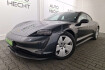 Porsche Taycan 4S Black Edition Taycan innodrive  360 kamera  bose  head up  shz