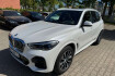 BMW X5  xd 30d m sport*laser*panorama*memory*softclos