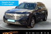 Volkswagen Touareg R-Line 3.0tdi r line 4m navi led ahk pano stand