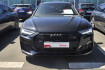 Audi A6 Allroad Quattro  A6 allroad 55 tdi quattro tiptr pano hd matrix ahk