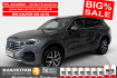 Volkswagen Touareg Edition 20 3.0 tdi 4m r line leder+panosd+luft+20z+hud+memo m
