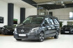 Mercedes Marco Polo Edition benz marco polo  benz marco polo edition rwd v250 d*1hd*night*kuche*