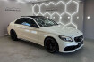 Mercedes C63 AMG  Benz c 63 amg c63 amg carbon*pano*hud*schalensitze