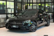Mercedes Classe E AMG Line Benz e 400 d 4m. coupe |amg+night|acc|hud|kamera|led