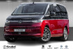 Volkswagen Multivan Life T7 multivan life ehybrid lang iq.light navi ahk pano 18? ha?