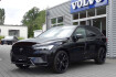 Volvo XC60 Plus Black Edition Xc60 plus black edition recharge plug in hybrid t6 awd