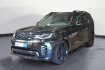 Land Rover Discovery R-Dynamic HSE d300 awd r dynamic hse aut. 7 sitzer a
