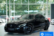 Mercedes C63 AMG  Benz c 63 amg limousine *19 *schale *pano*distr.*kam