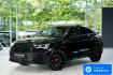 Audi RS Q3  Rs q3 q. sportback *1h *21 *rs aga*rs sitze*pano