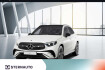 Mercedes GLC AMG Line Advanced Benz glc 400 glc 400 e 4m amg night ahk burmester hal airm