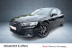 Audi A8  50 tdi qu s line optik+/hdmatrix/oled/acc/20?