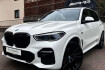 BMW X5  xdr45e m sport pano*laser*hifi*da prof*360