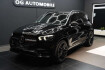 Mercedes GLE Ambiente Benz gle 450 4matic*standh*2.hand*burm*360 headup