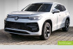 Volkswagen Tayron R-Line r line 1.5 ehybrid dsg ahk navi led dab