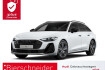 Audi A5 Coupé  A5 avant tfsi qu. 2x s line matrix 19 ahk 360 acc 3 j