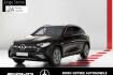 Mercedes GLC  Benz glc 300 d amg 4m ahk distronic shz mbux keyless
