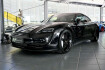 Porsche Taycan 4S  Taycan 4s beifahrerdisplay bose matrix led pano
