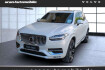 Volvo XC90 Ultimate Bright Xc90 xc 90 ultimate bright awd bluetooth led klima