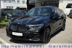 BMW X6M  X6 m m50i